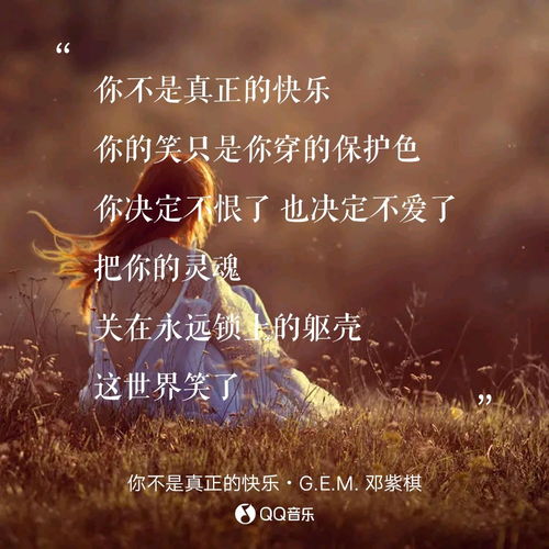 化作烟火为你坠落表达了什么情感，坠落眼角的烟火歌词含义