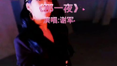 北京一夜表达了什么情感,北京一夜为什么是禁歌