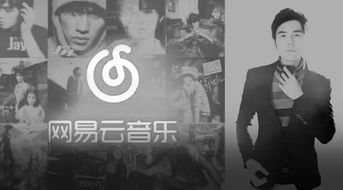 加了cover要版权吗，翻唱火了算侵权吗