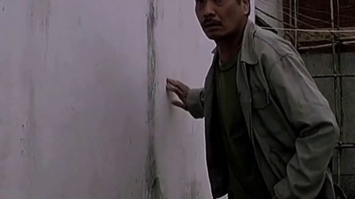 到了这个年纪原唱完整版,到了这个年纪赵阿光