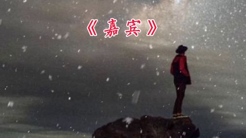 十首最让人心碎的伤感情歌，10首哭到崩溃的歌曲