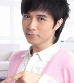 古巨基很长的一首歌，古巨基长达13分钟的歌