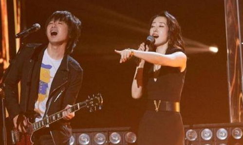 半开麦算假唱吗，史上最严重的假唱事件