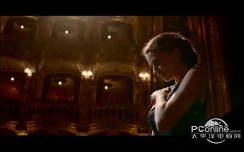 华为手机铃声原版叫什么名字,Dream it possible铃声