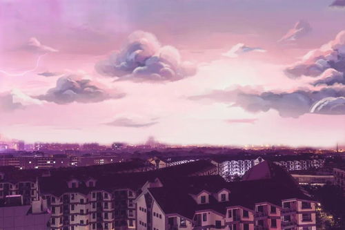 只因心中有爱是什么歌名,心中有爱眼里有光是什么歌