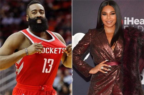 印尼女歌手范尼瓦比奥拉全部歌曲，印尼歌手范尼简介