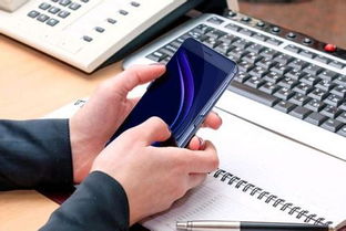 华为专属铃声叫什么，华为手机最好听的铃声