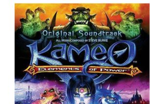 十首让人热血沸腾的歌，听了兴奋打鸡血的歌