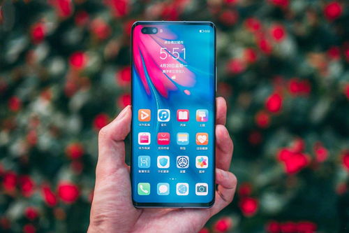 华为nova11怎么设置铃声,华为卡1卡2怎么设置一样的铃声