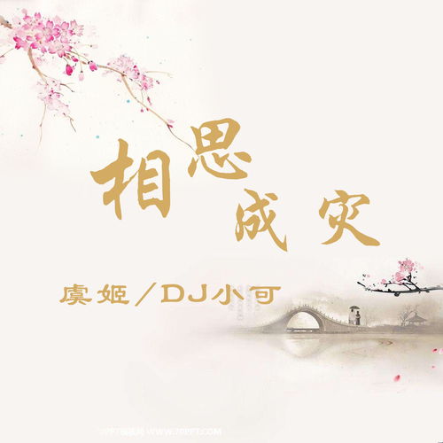 原唱《多年以后》歌词，多年以后的我们歌词