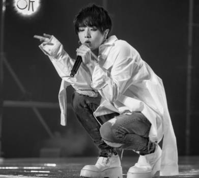 印尼女歌手范尼瓦比奥拉简介,一首爆红的印尼歌曲