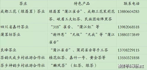 古道边芳草碧连天歌词，一朝芳草碧连天歌词