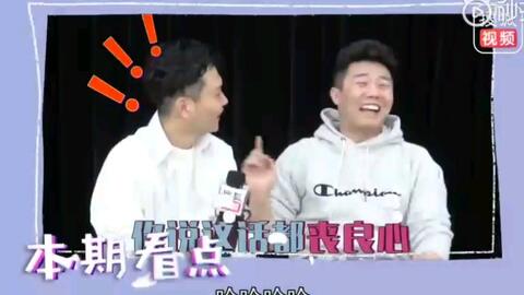 却说不出你爱我的原因是什么歌，虽然爱你却又不知该如何是什么歌