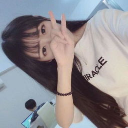 南笙初妤对应情侣名，南笙几梦的另一半情侣名