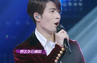 千千阙歌粤语谐音标准版，千千阙歌原版谐音