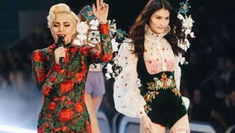 历年维密秀歌手名单，10首维密秀的热门歌曲