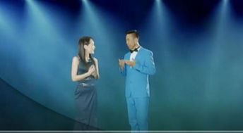 双人对唱歌曲排行榜，男女对唱的歌KTV