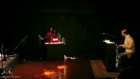 印度语歌曲最火的一首歌，网上最火的印度歌曲