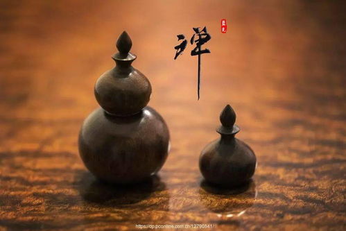 半壶纱人生感悟,半壶纱歌曲隐藏的寓意