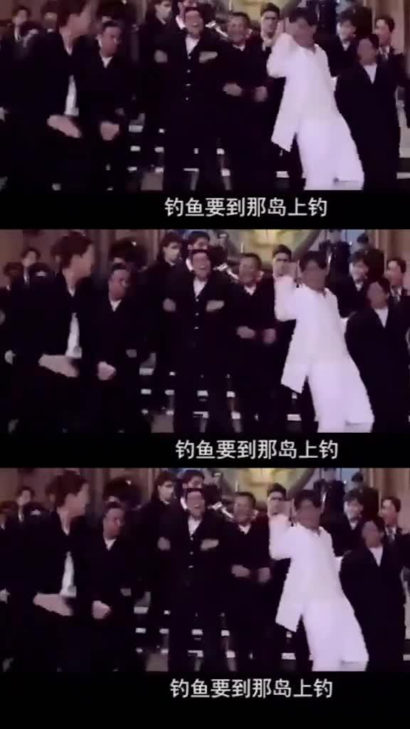 印度歌曲最好听10名,印度《燃烧的爱火》