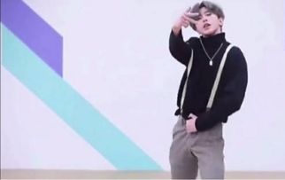 只因你太美是不是蔡徐坤唱的，《只因你太美》完整版