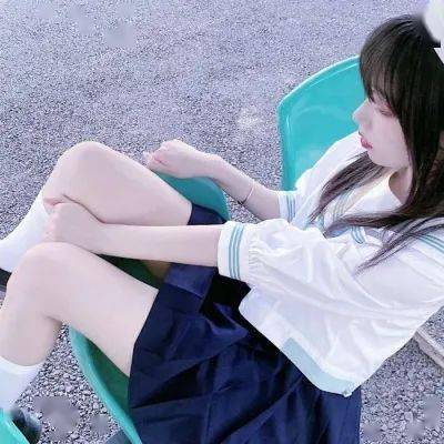 友情的歌曲有哪些女生,表达女生之间友情的歌