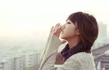 十首消除烦躁的歌,适合女人心情不好的歌