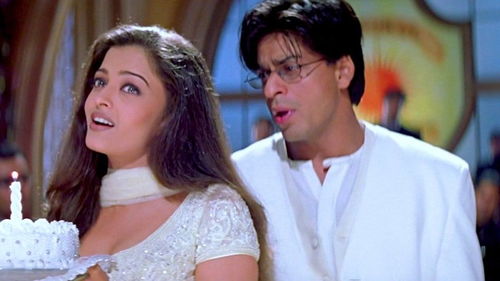 印度最火10大神曲，火遍全球的印度神曲