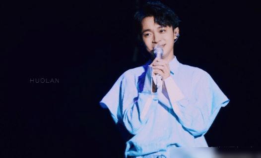 取个唱歌的昵称，一个热爱音乐的网名