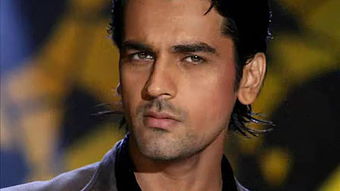 印度歌曲《吉米来吧》,豪哥翻唱印度歌曲