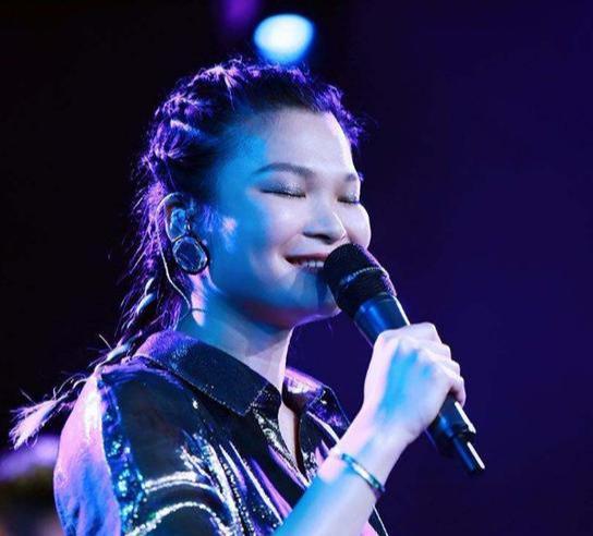 十首无人敢翻唱的歌曲，史上最难唱的十首歌