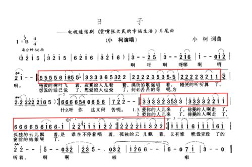 印尼著名的几首歌曲，印尼最好听的一首歌曲