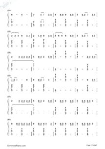 华为手机歌曲主题曲，华为主题曲《我的梦》