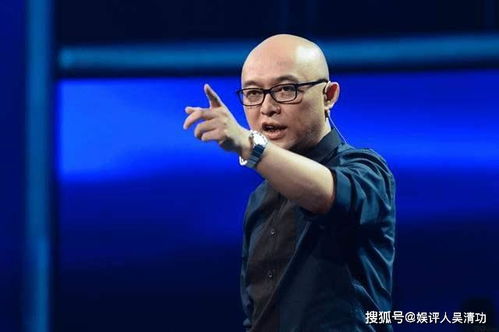 华晨宇回应超能力，人民日报点评华晨宇