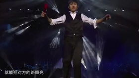 只有你不知道粤语歌词，粤语歌曲谐音中文对照