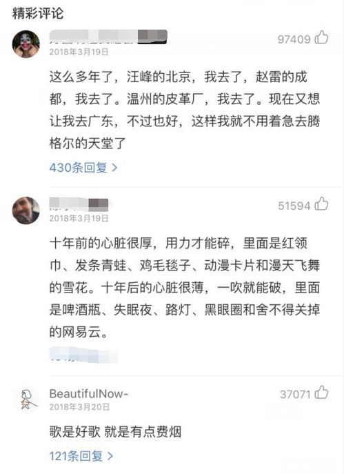 原创音乐人怎么赚钱，一首歌播放28亿,能赚多少钱