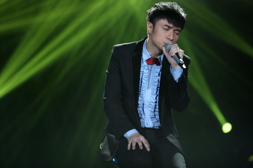 古巨基的串烧叫什么,陈奕迅有一首很长的歌串烧