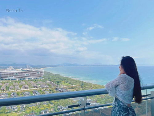 只因为爱的人在路上是什么歌，歌曲《往后余生》原唱