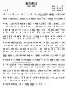 千百种折磨歌词是什么歌，我无法挣脱命运的折磨是什么歌