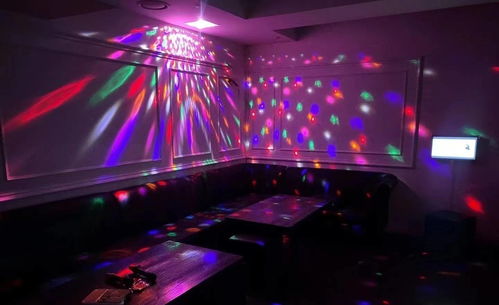 去ktv不唱歌会不会破坏气氛，KTV唱歌最忌讳哪几种人