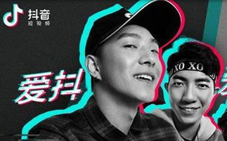 古惑仔音乐最经典的一首歌，古惑仔在抖音上很火的歌曲