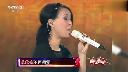 原唱歌曲《只要有你》,只要有你那英现场版