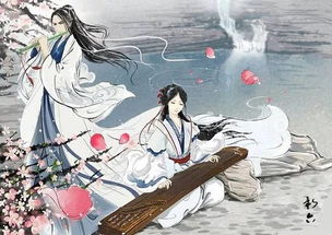 古风歌曲《怎叹》，《画离弦》歌曲