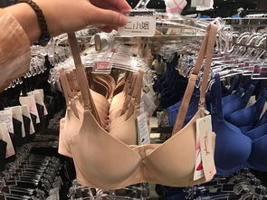 华歌尔国内和日本的区别，华歌尔哪个系列最好