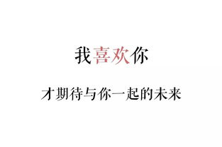 千万里是哪首歌的歌词，像风走了八万里,不问归期