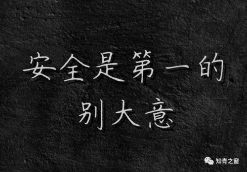 句句不提雨 句句都是雨，今年很火的一段话一场雨