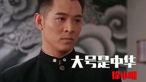 十首雄壮豪迈的歌曲，十首最气势磅礴的歌曲