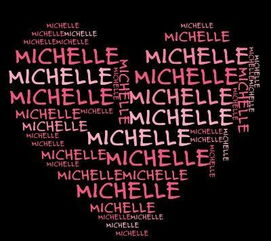 十首最好听的英文歌曲，经典怀旧英文十大老歌