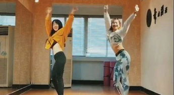 印度十大洗脑神曲，印度最火10大神曲