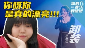 又伤感又好听的歌，10首哭到崩溃的歌曲